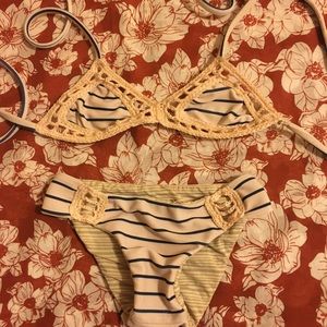 Acacia honey set